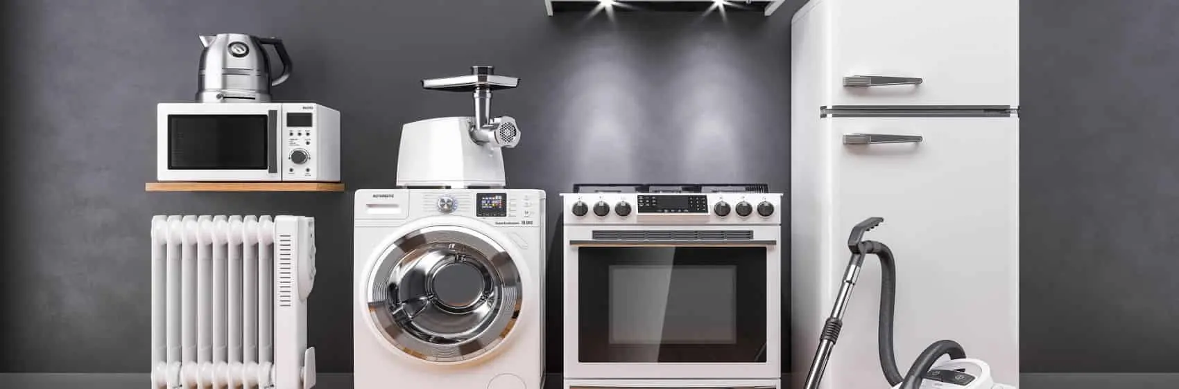 Döşemealtı Eca Kombi Servisi